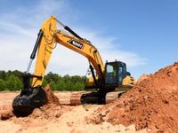 верижни кранове - 60855 варианти