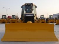 верижни кранове - 96380 комбинации