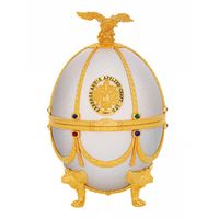 водки - 42976 типа