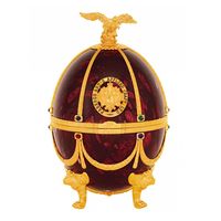 водки - 61909 цени