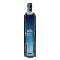 водки - 32060 възможности