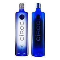 водки - 62005 оферти