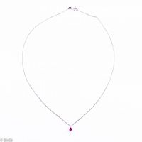 златни колиета с букви - 99720 награди