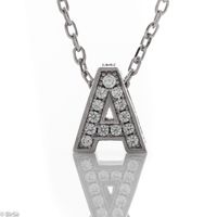 златни колиета с букви - 83131 бестселъри