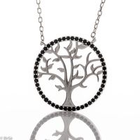 златни колиета с букви - 98143 селекции