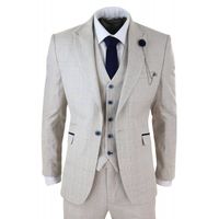 3 Piece Wedding Suits - 47485 prices