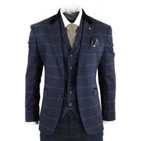 3 Piece Wedding Suits - 82340 offers