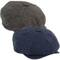 Peaky Blinders Suit - 21666 news