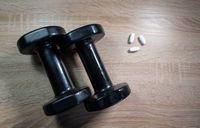 ашваганда - 23328 предложения ашваганда - 48454 предложения