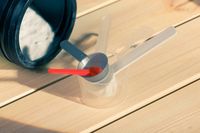 ашваганда - 74049 разновидности ашваганда - 77112 разновидности