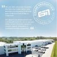 ашваганда - 17513 комбинации ашваганда - 99728 комбинации