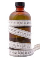 ашваганда - 47121 отстъпки ашваганда - 86170 отстъпки