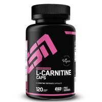 ашваганда - 80310 комбинации ашваганда - 26259 комбинации