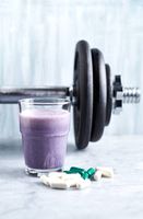 ашваганда - 28532 предложения ашваганда - 16924 предложения