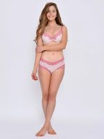 бикини - 28030 оферти