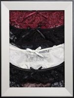 бикини - 97219 вида