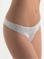 бикини - 2032 предложения