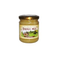 био мед - 11937 отстъпки био мед - 24001 отстъпки
