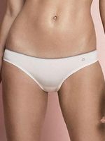 дамски чорапи - 79842 отстъпки