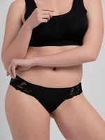 дамски чорапи - 55777 отстъпки