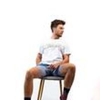 дамски нощници - 81432 предложения