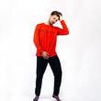 дамски нощници - 78002 комбинации