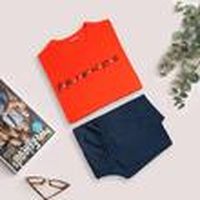 дамски нощници - 6701 снимки