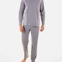 дамски нощници - 63413 вида