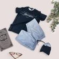 дамски нощници - 70150 награди