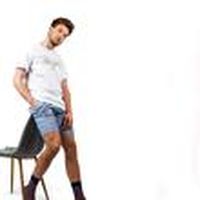 дамски нощници - 13566 отстъпки