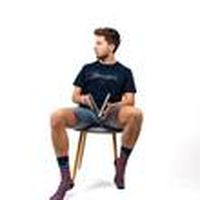 дамски нощници - 54679 вида