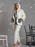 халати - 17208 варианти