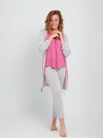 халати - 12055 разновидности