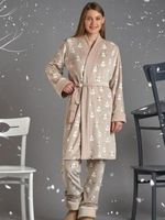 халати - 52831 новини