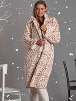 халати - 58734 предложения