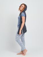 халати - 82959 типа