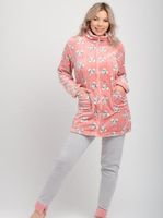 халати - 84465 предложения