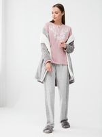 халати - 44206 оферти