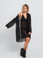 халати - 21708 бестселъри