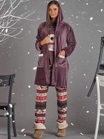 халати - 98302 оферти