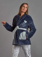 халати - 48187 снимки