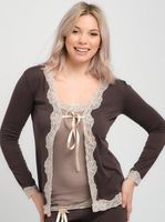 халати - 23777 разновидности