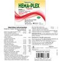 хемоглобин - 78502 награди