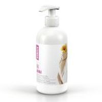 хидратиращи кремове за лице - 82454 разновидности