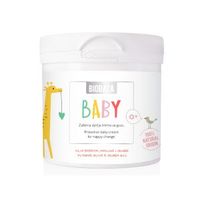 хидратиращи кремове за лице - 83994 снимки