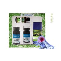 хранителни добавки - 53063 новини