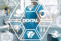 избелване на зъби - 65180 промоции