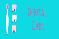 избелване на зъби - 35741 варианти