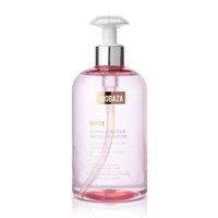 измиващи гелове за лице - 20511 типа | Vermivida измиващи гелове за лице - 4715 типа