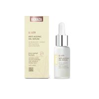 измиващи гелове за лице - 73720 селекции измиващи гелове за лице - 16843 селекции